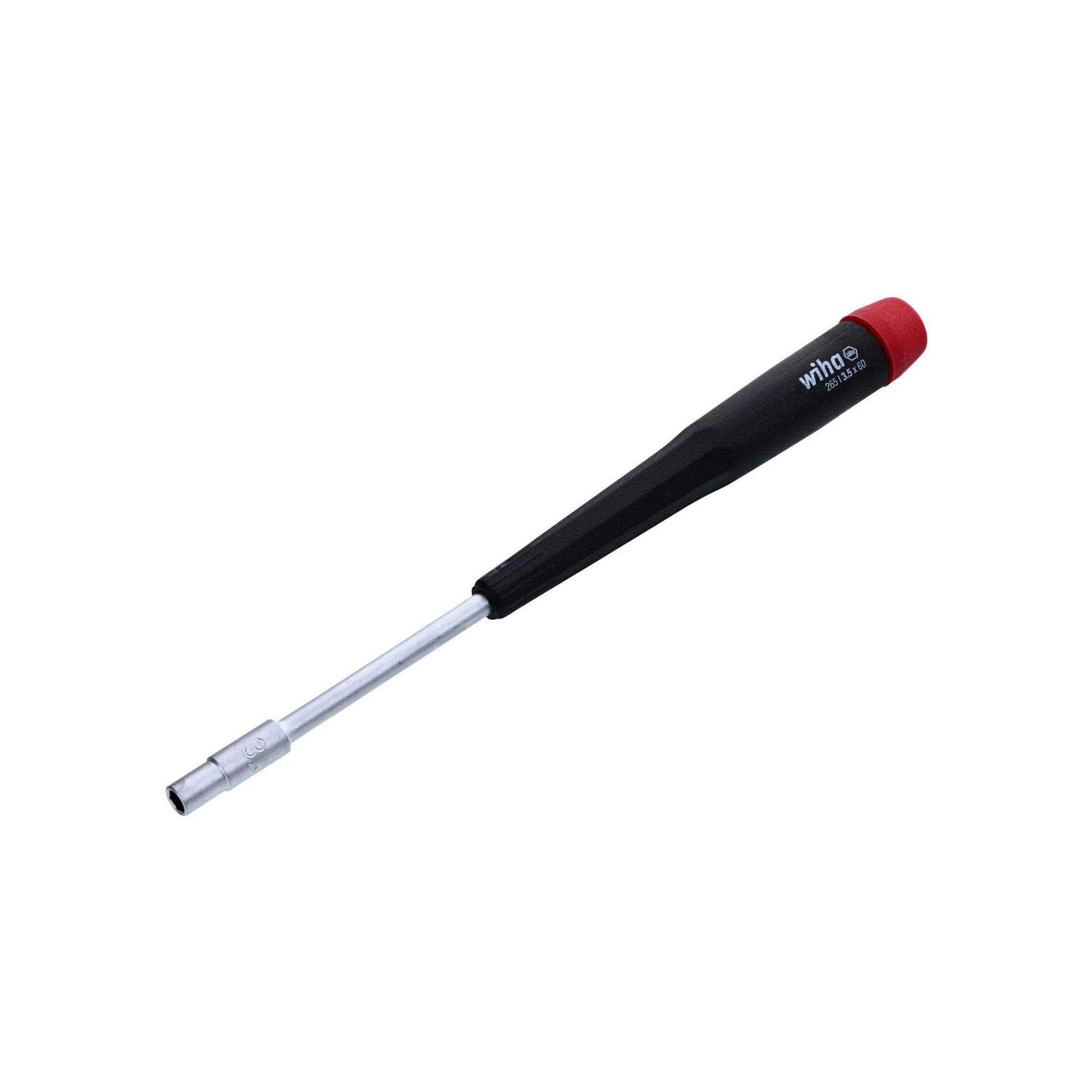 Wiha Nut Driver - Inhomebuy