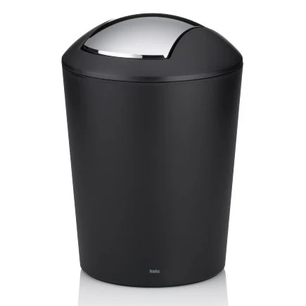 Swing Lid pin Marta 1,7L - Inhomebuy