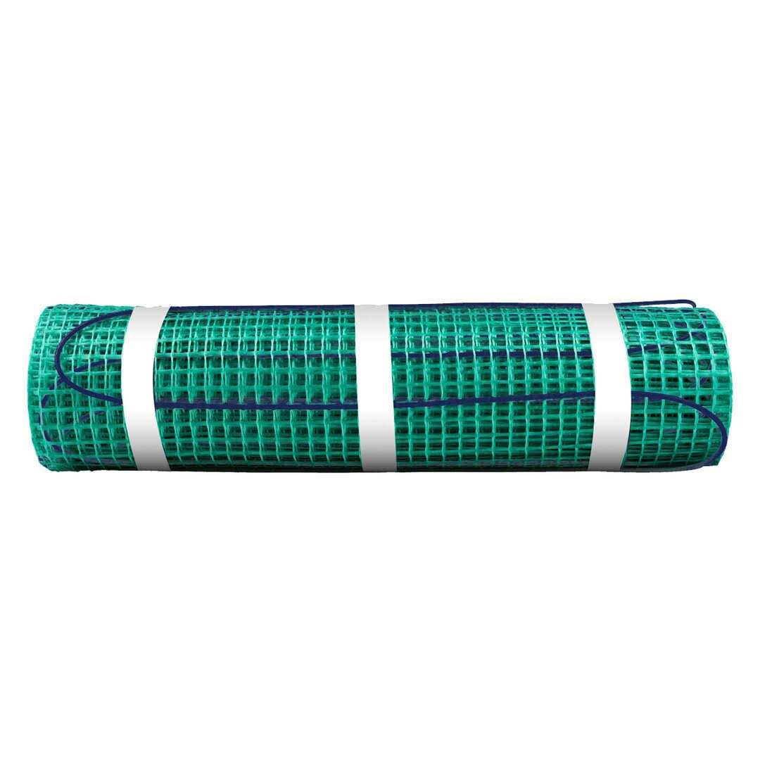 WarmlyYours Tempzone 120V Flex Roll - Inhomebuy