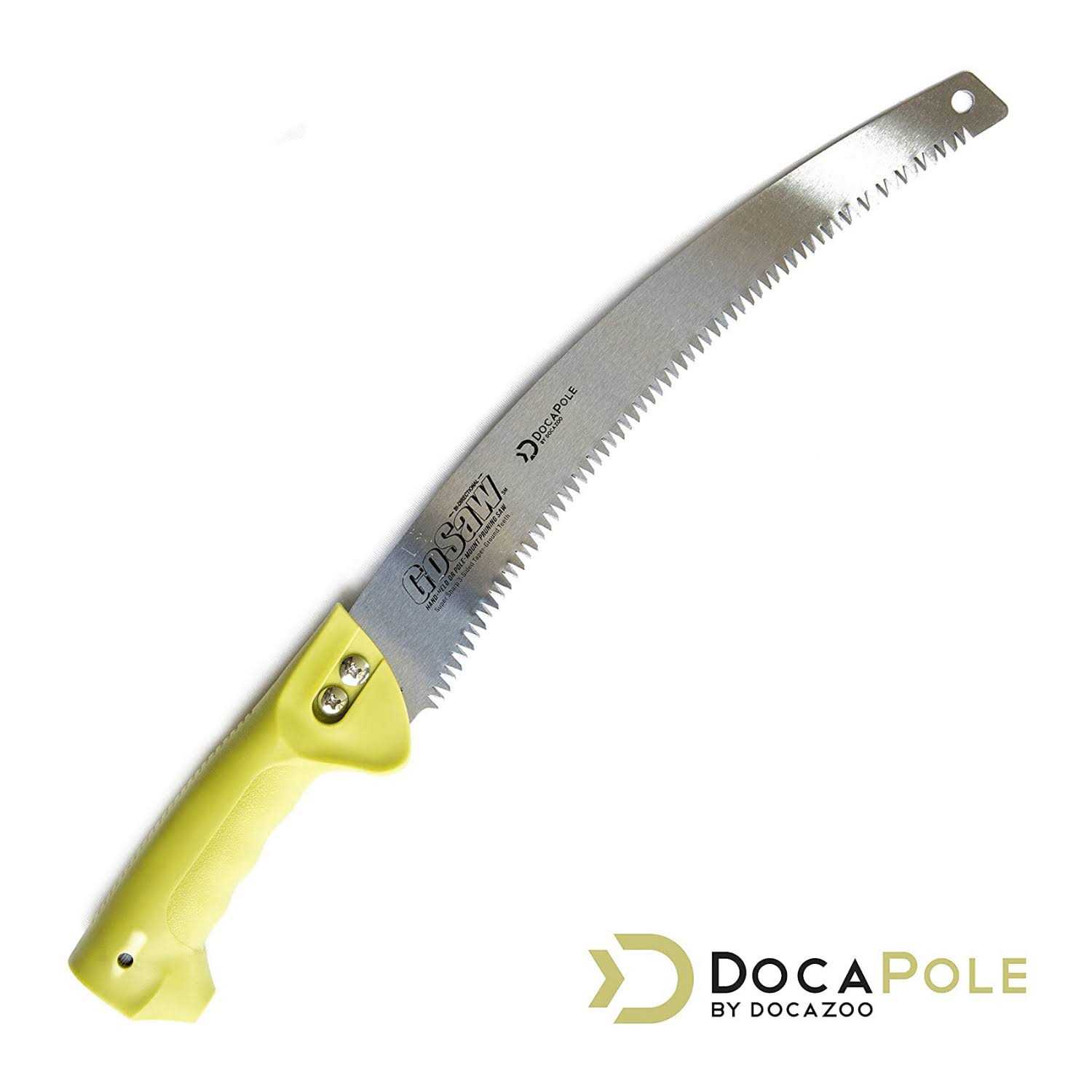 Dobtim Neoprene Rubber Strips Thick X Wide X Long - Inhomebuy