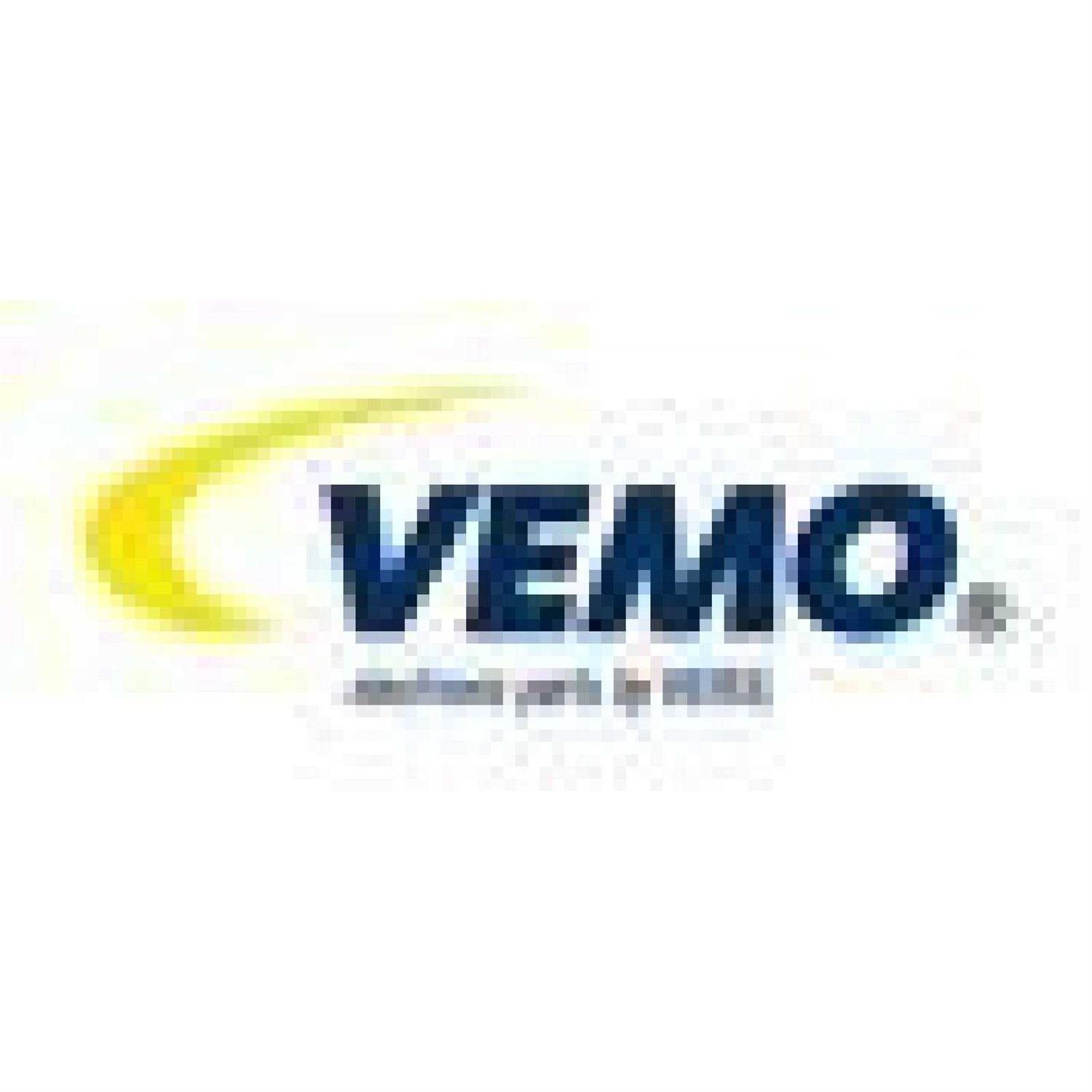 Vemo Horn Relay V20-71-0003 - Inhomebuy