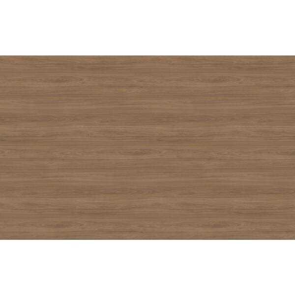 Wilsonart Fine Velvet Texture Finish Laminate Sheet - Inhomebuy