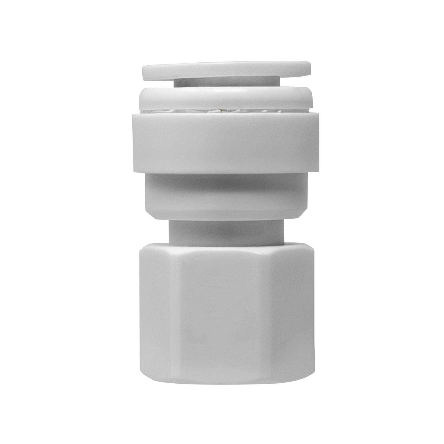 Universal Power Group 87512 6V Hunting Panel - Inhomebuy