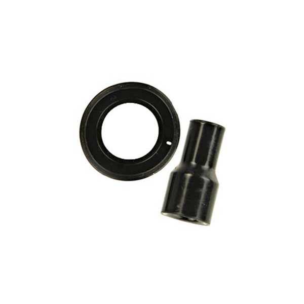 NGK 59009 Direct Ignition Coil Boot - Inhomebuy