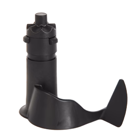 993215 | Mixing Blade for YV-960151 Actifry - Inhomebuy