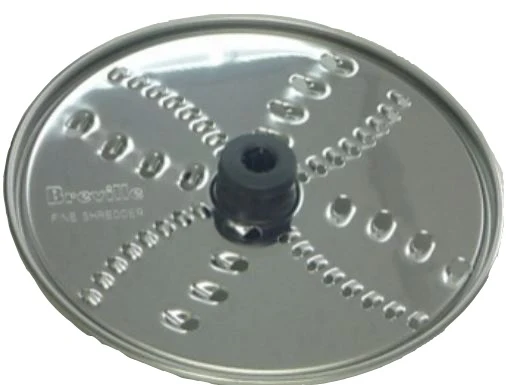 SP0014359 / BFP680BALXL72 | Shredding Disc for BFP660/680 Food Processor - Inhomebuy