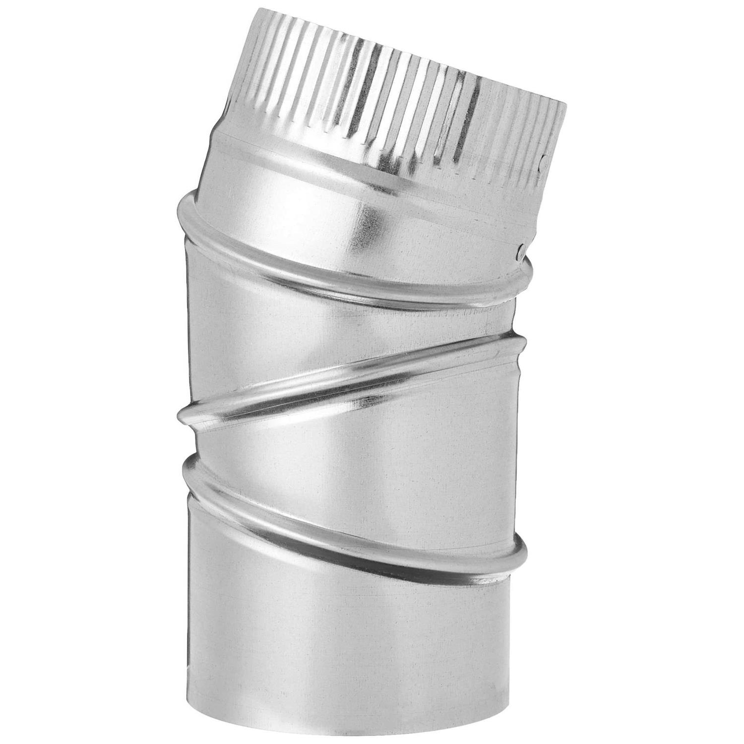 Mr. Heater Buddy Series Hose Assembly - Inhomebuy