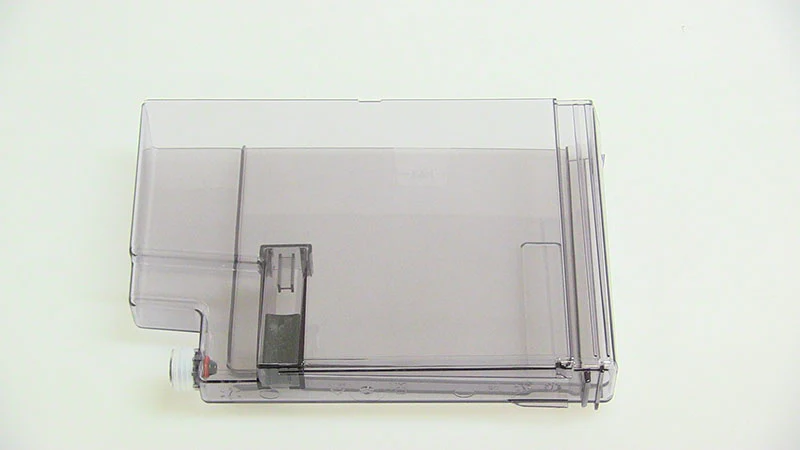 7313254481 | Water Container (No Lid) for ESAM-6600 - Inhomebuy