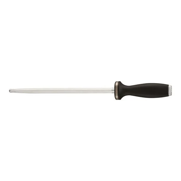 ZWILLING 10