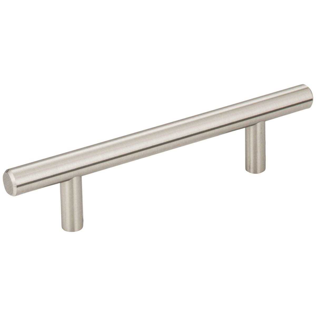 Elements 136 Naples Cabinet Pull - Inhomebuy