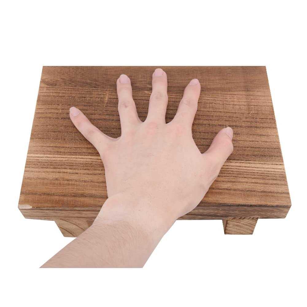 DenDesigns WM970-20096C1 Panel Strip Solid Pine Molding DE947852 - Inhomebuy