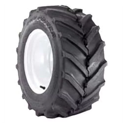 Carlstar Tru Power 18X8.50-10 74A4 B Lawn & Garden Tire - Inhomebuy