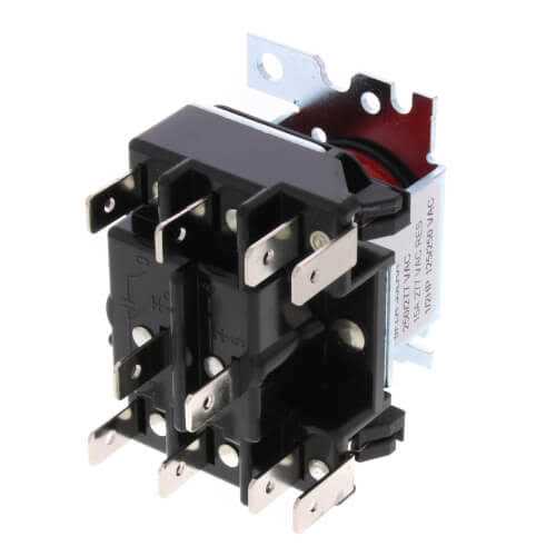 White-Rodgers 90-341 2 Pole Type 91 - Inhomebuy