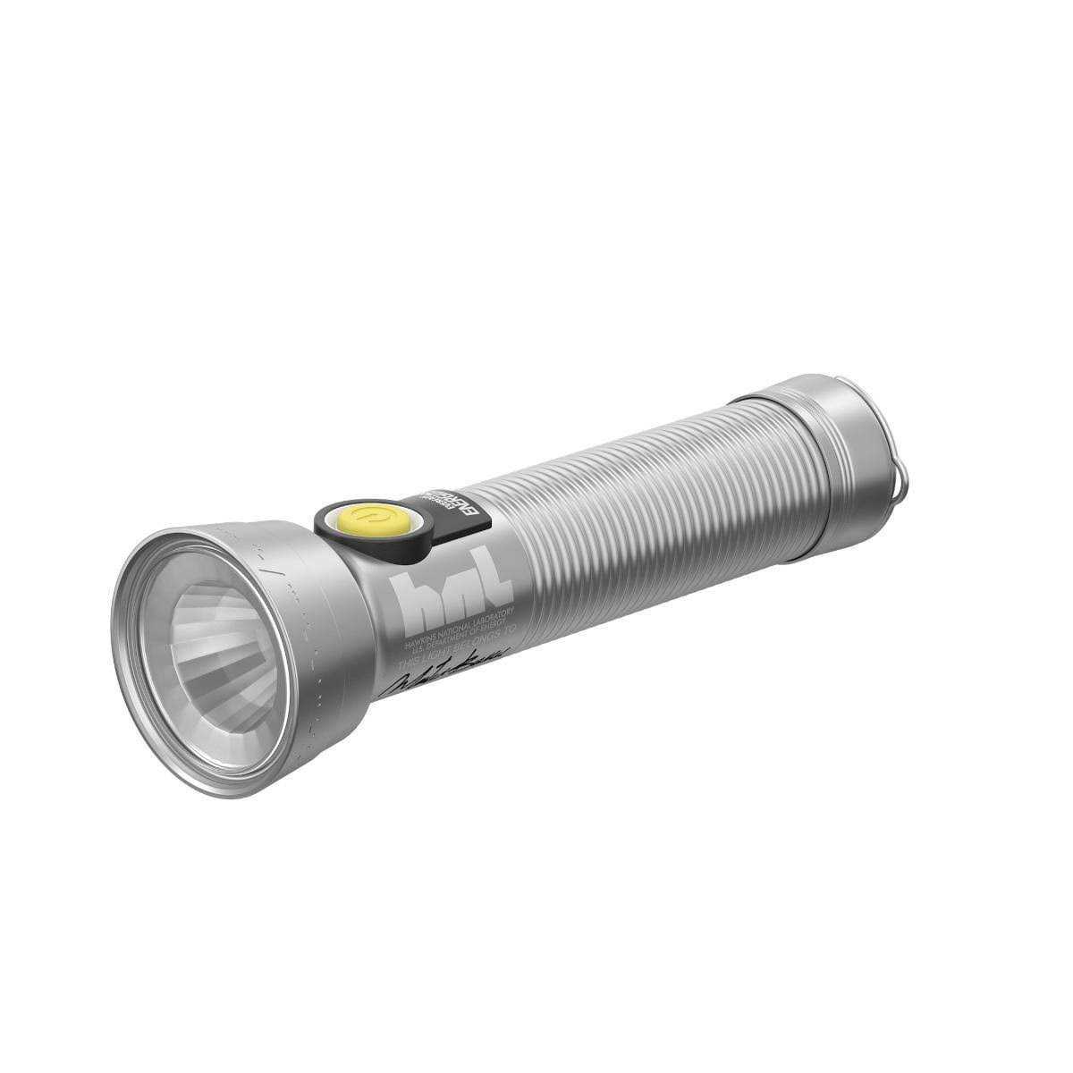 Energizer Smart Plug with Energy Monitor - Inhomebuy