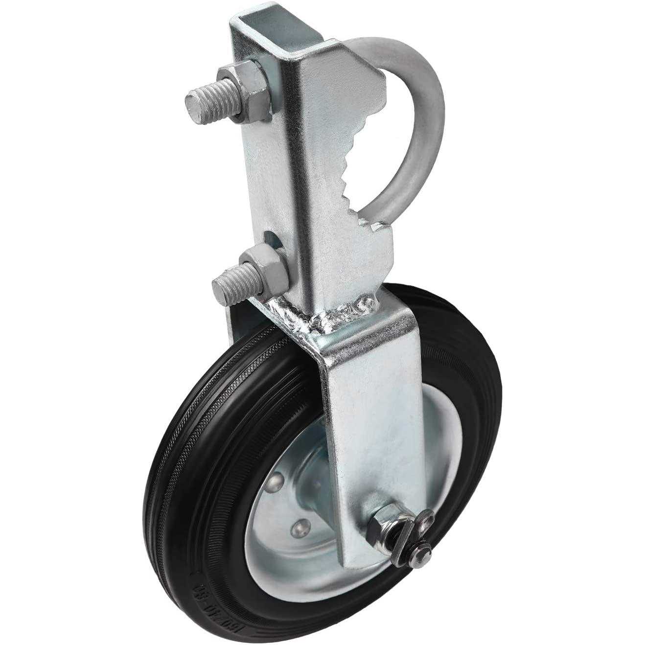 MoesGo WiFi Wall Push Button Smart Light Switch,Multi-Control 2.4GHz WiFi Light Switches - Inhomebuy