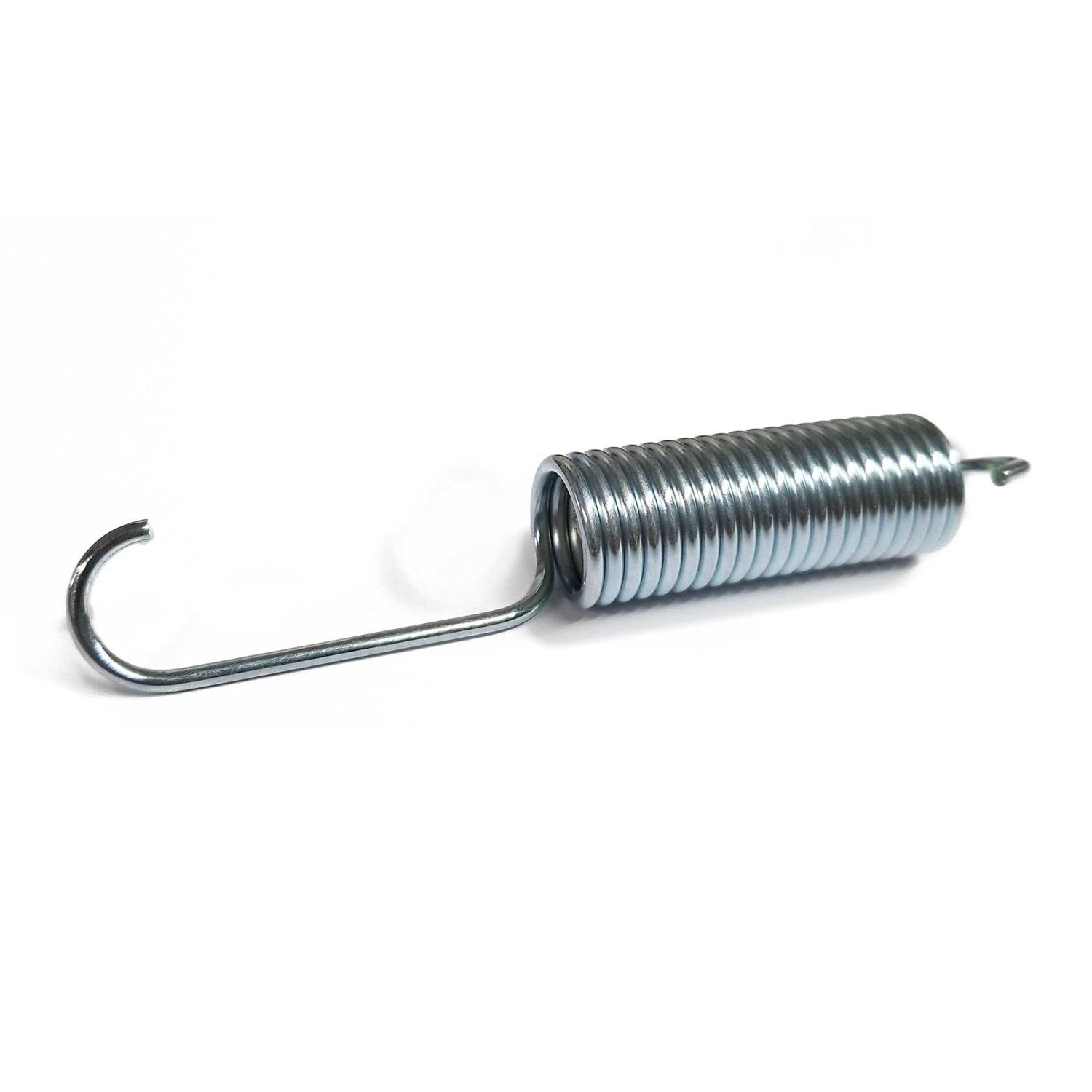 Elegent Upholstery Overall Length Replacement Recliner Sofa Chair Mechanism Tension Spring - Inhomebuy