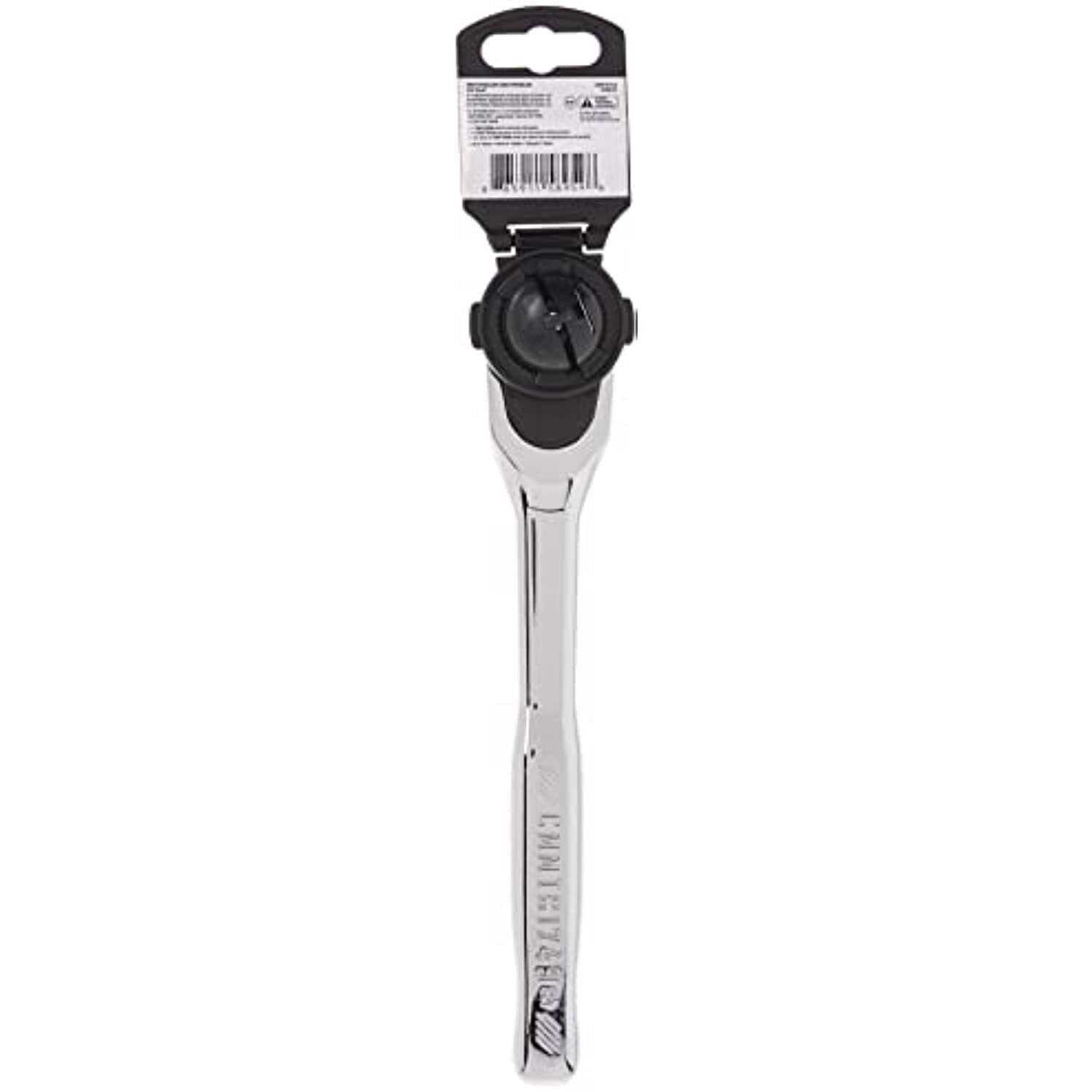 Craftsman 1/2 in. Air Impact Wrench 750 ft - Inhomebuy