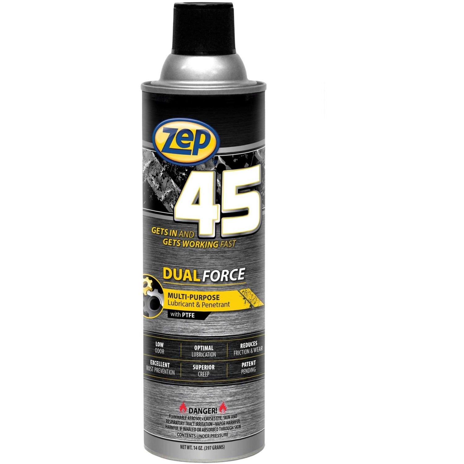 Zep 45 by Zep - Inhomebuy