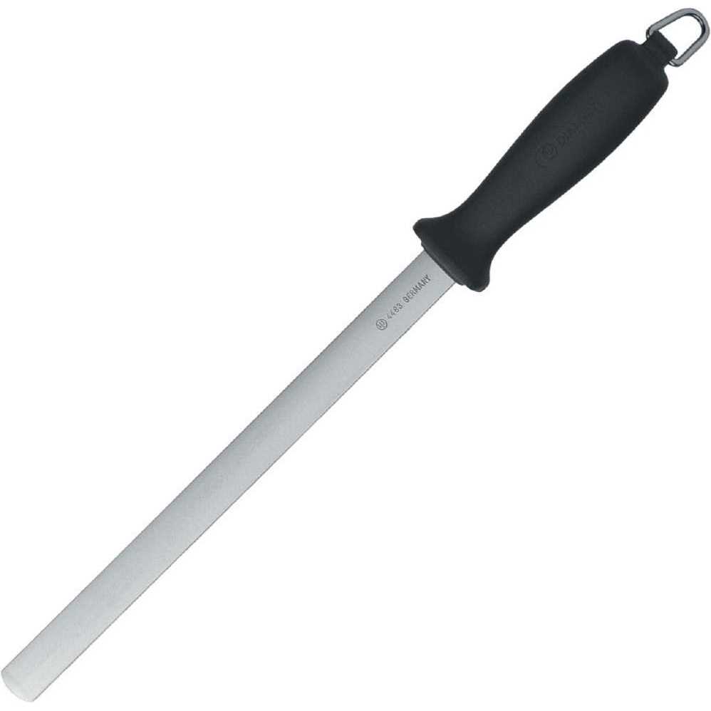 Wurth USA Ready-To-Use Lightweight Joint Compound - Inhomebuy