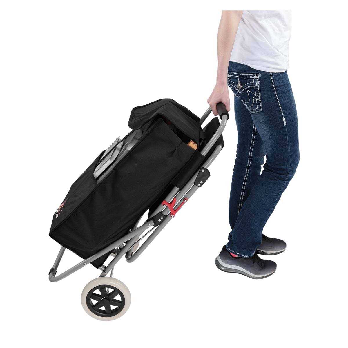 The Antser Ant-Proof Barrier - Inhomebuy