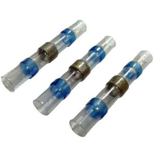 Electriduct Flame Retardant Polypropylene Split Wire Loom - Inhomebuy