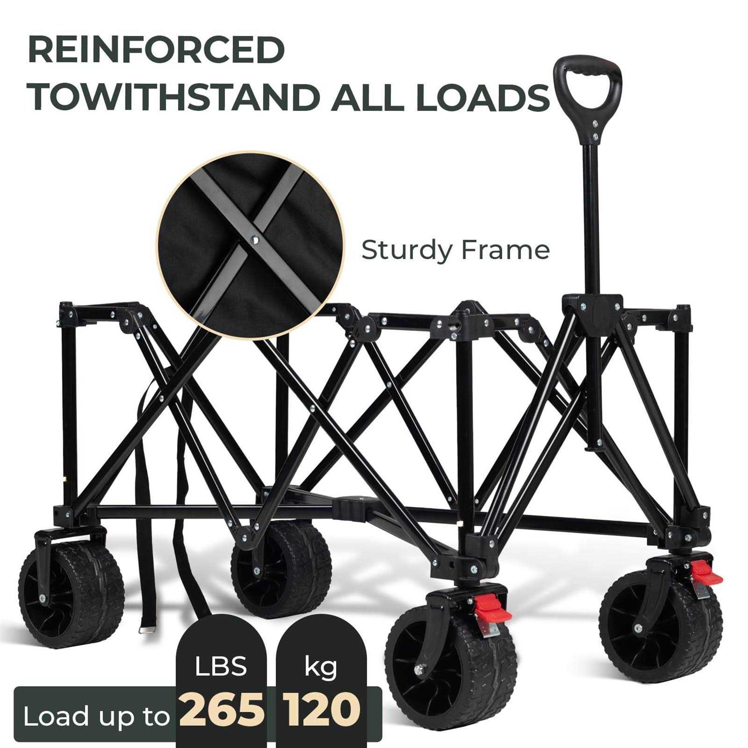 Overlay Cabinet Hinges 1/2 Inch 20 Pack Face Mount - Inhomebuy