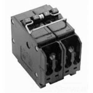 Eaton BQ230250 2 Pole Circuit Breaker - Inhomebuy