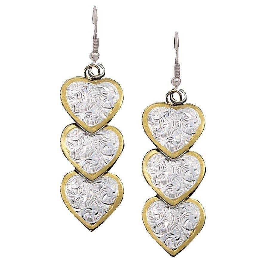 Pass & Seymour Trademaster Jumbo 3-Gang Decorator Wall Plate TPJ263 - Inhomebuy