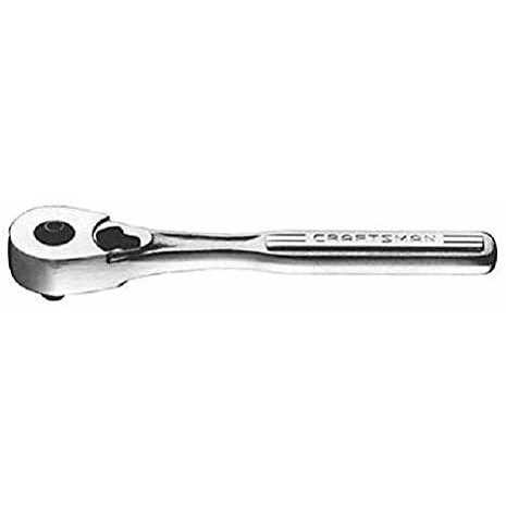 Cove Crown Moulding EWCR40 - Inhomebuy