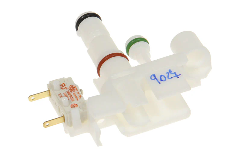 5513227411 | Coupling Carafe for EAM-3500, EAM-4500, ESAM-3500 Espresso Maker - Inhomebuy