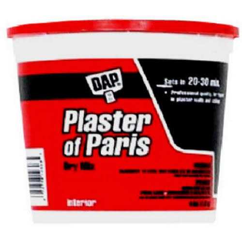 Dap Phenoseal Vinyl Adhesive Caulk - Inhomebuy