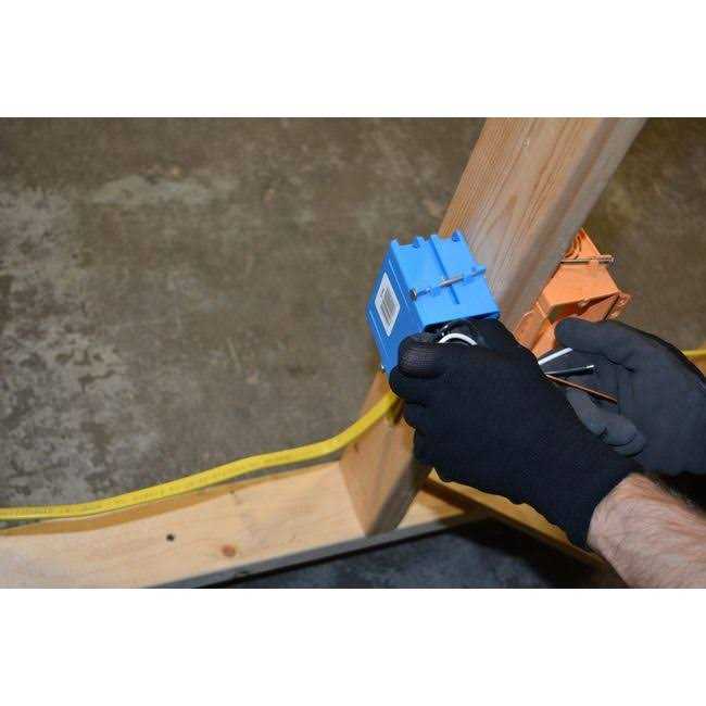 Wire 10/3 Nm-Wg 100′ - Inhomebuy