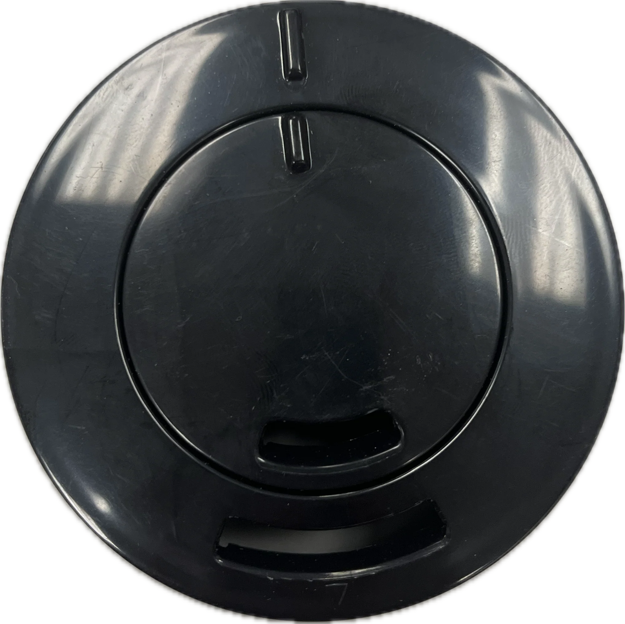 36880 | Nozzle for AOS-U650 Humidifier - Inhomebuy