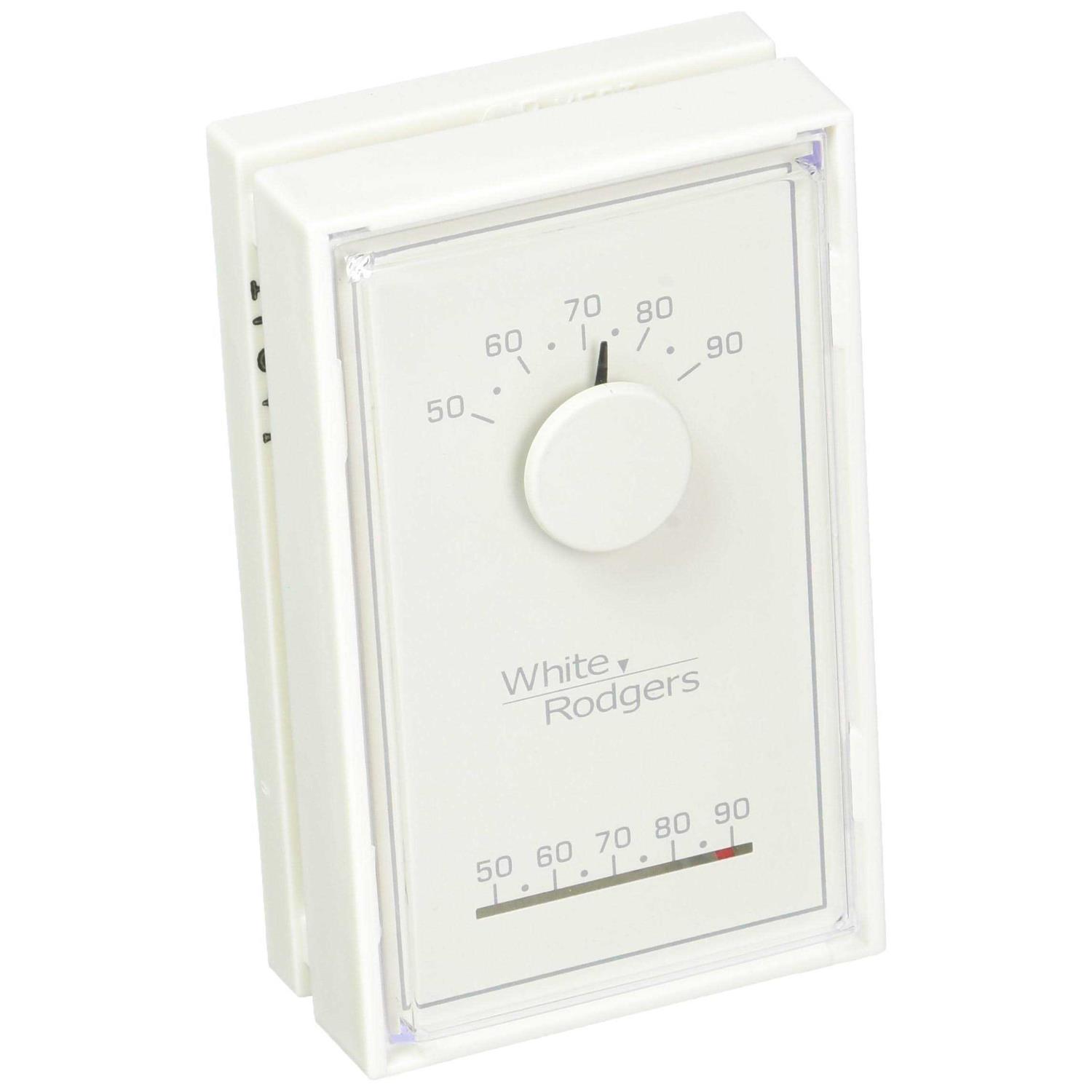 White-Rodgers 1E30N-910 - Inhomebuy