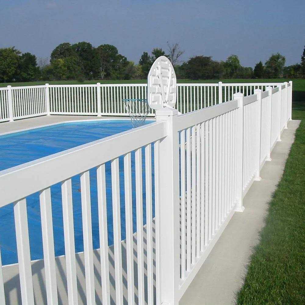 Weatherables H x 8 ft. W - Inhomebuy