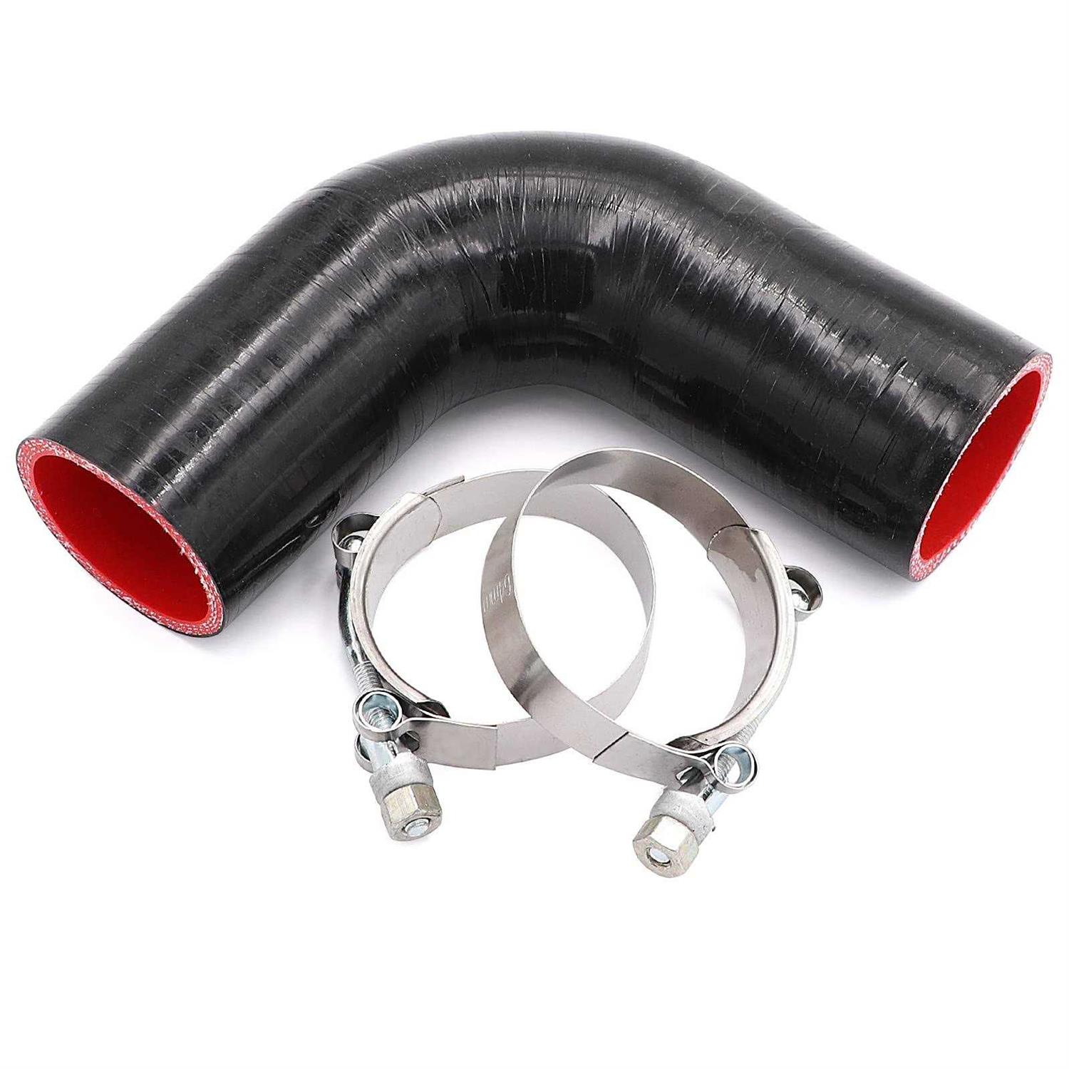 TUOFENG 4 Core Cable 22awgElectrical Wire 40 Feet 4 Pin RGB Extension Cable Line Cord 4 Color for Single LED Strip Light - Inhomebuy