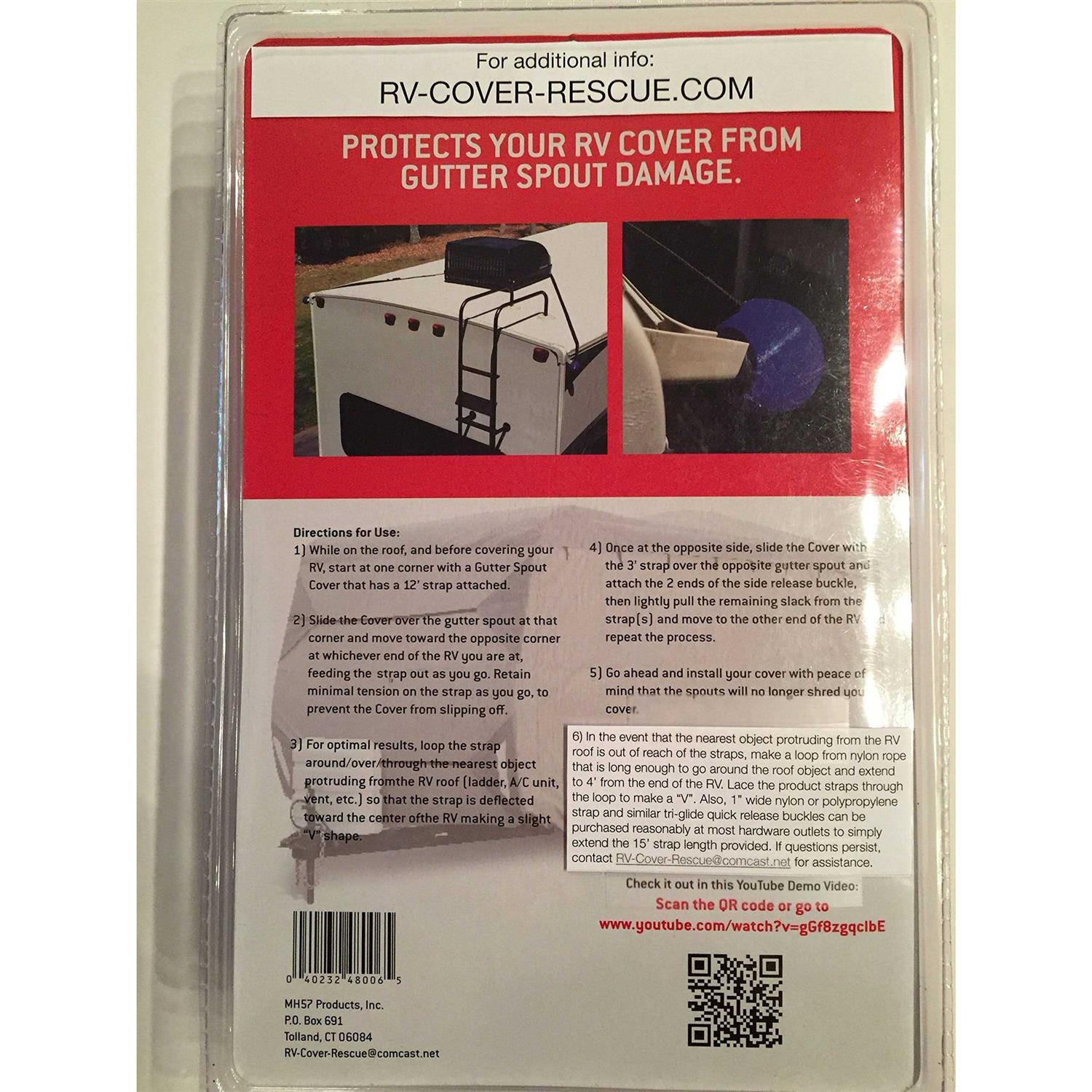 MGP Natural Reed Fence - Inhomebuy