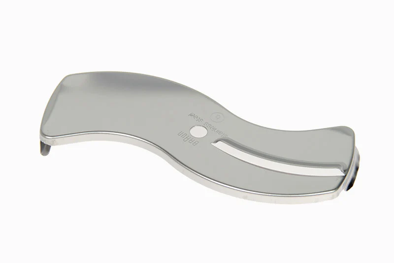 BR67000490 | Coarse Slicing Insert for K600/K700, FP3020 - Inhomebuy