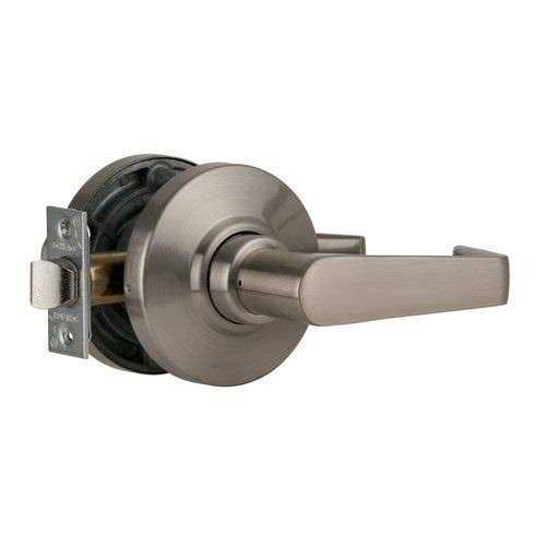 Schlage Addison Single Cylinder Deadbolt - Inhomebuy
