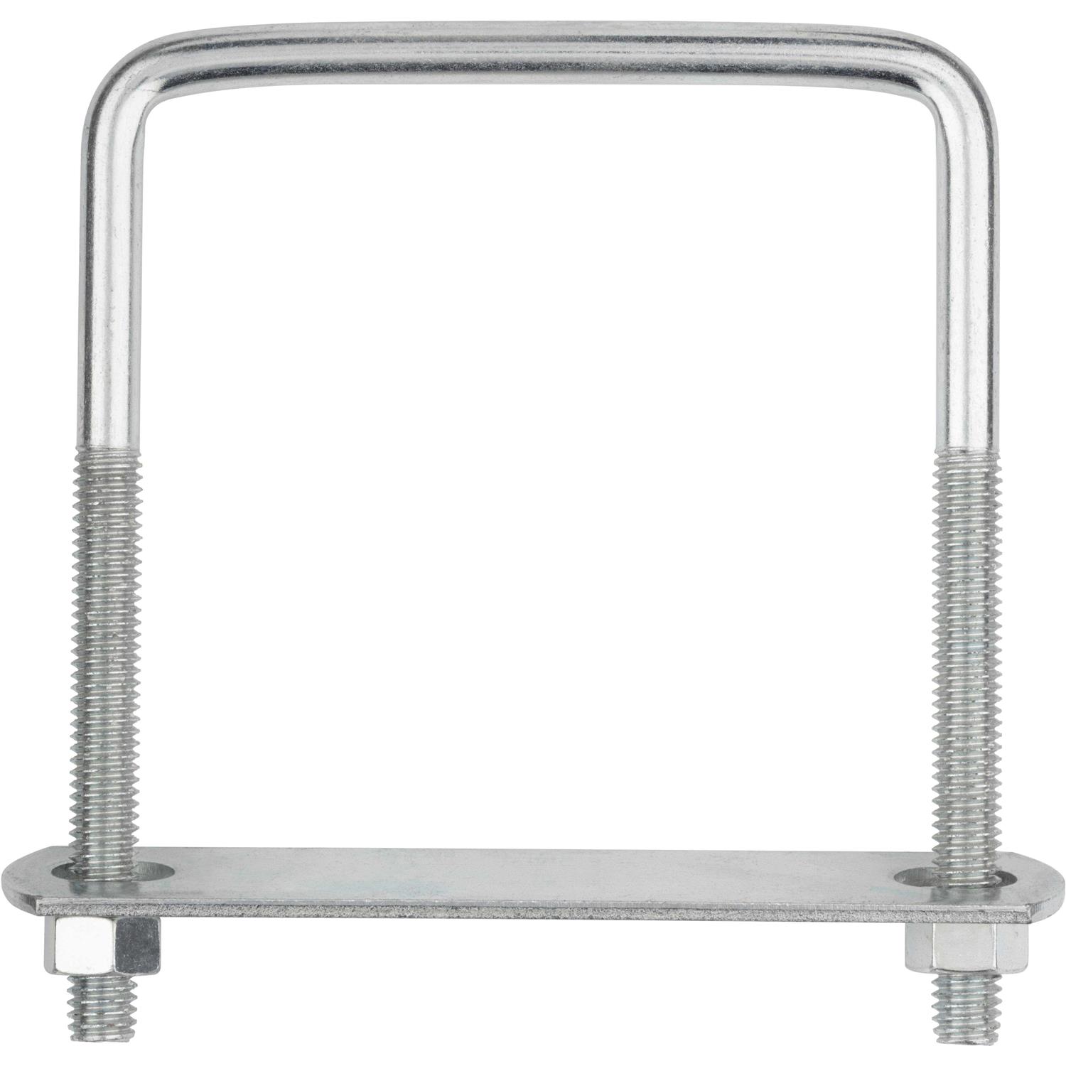 National Hardware Zinc Plated Tarp/Rope Hook - Inhomebuy