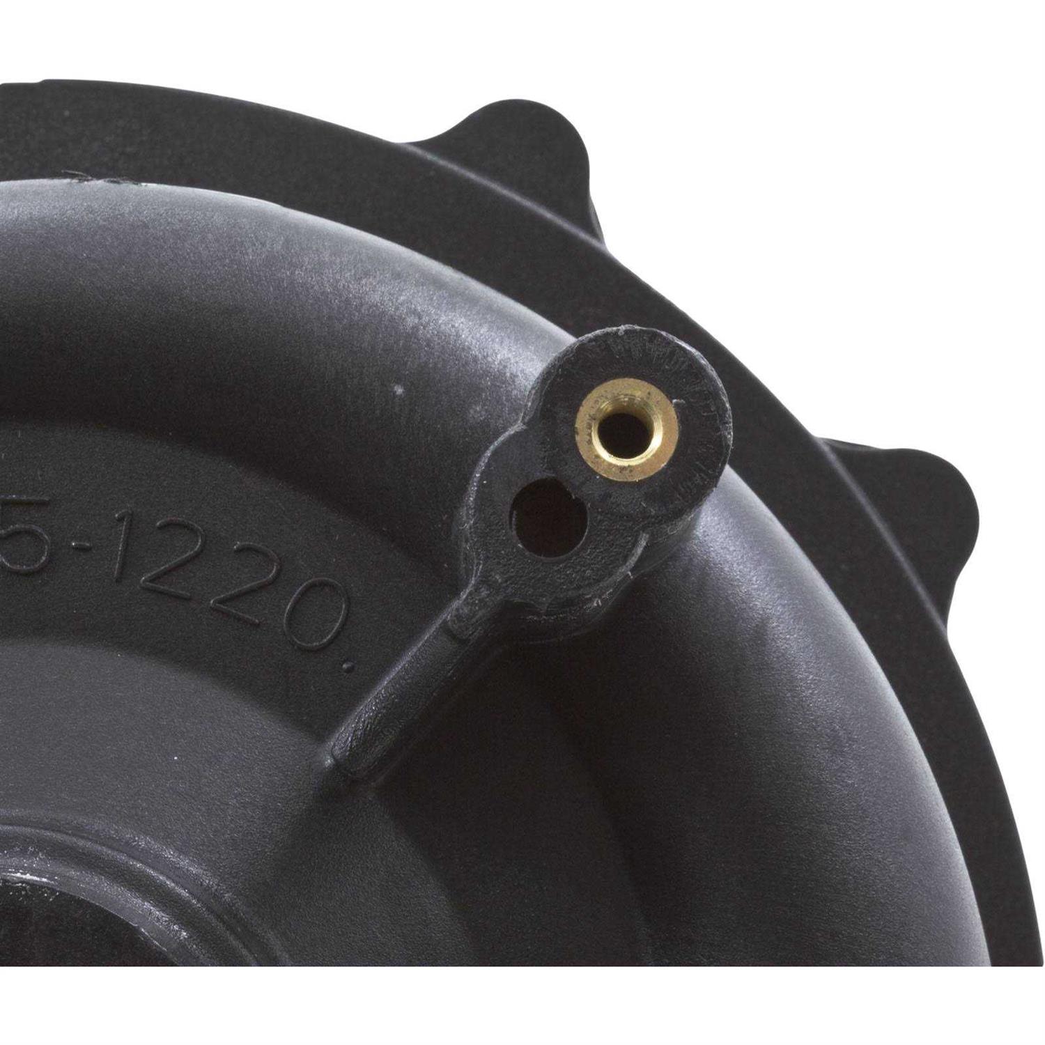 Waterway Tiny Might Circulation Pump 3312620-14 - Inhomebuy