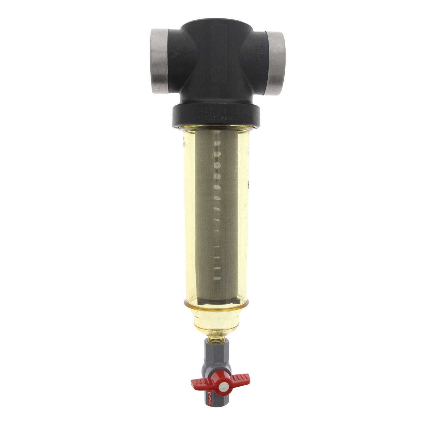 Rural365 Livestock One Way Latch for Cattle Gate - Inhomebuy