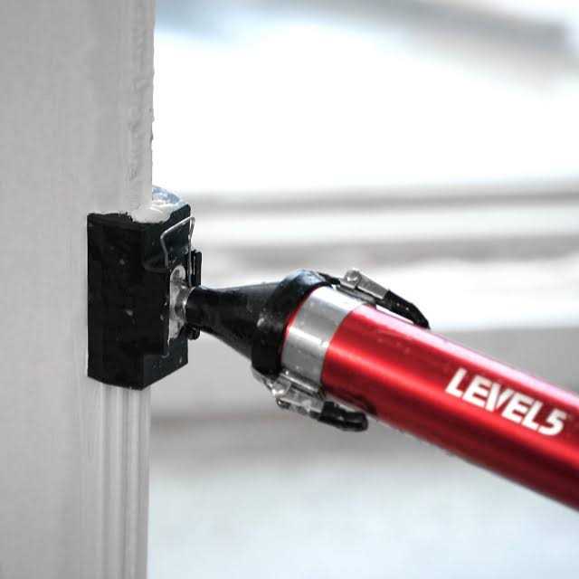 Level Touch Edition Smart Lock Polished Brass Bluetooth Electronic Deadbolt Smart - Inhomebuy