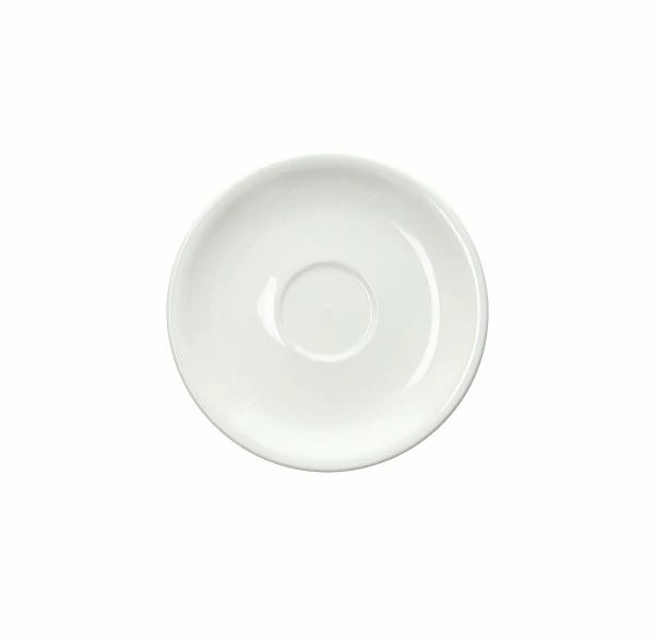 Attitude Bianco Tea Cup - Inhomebuy