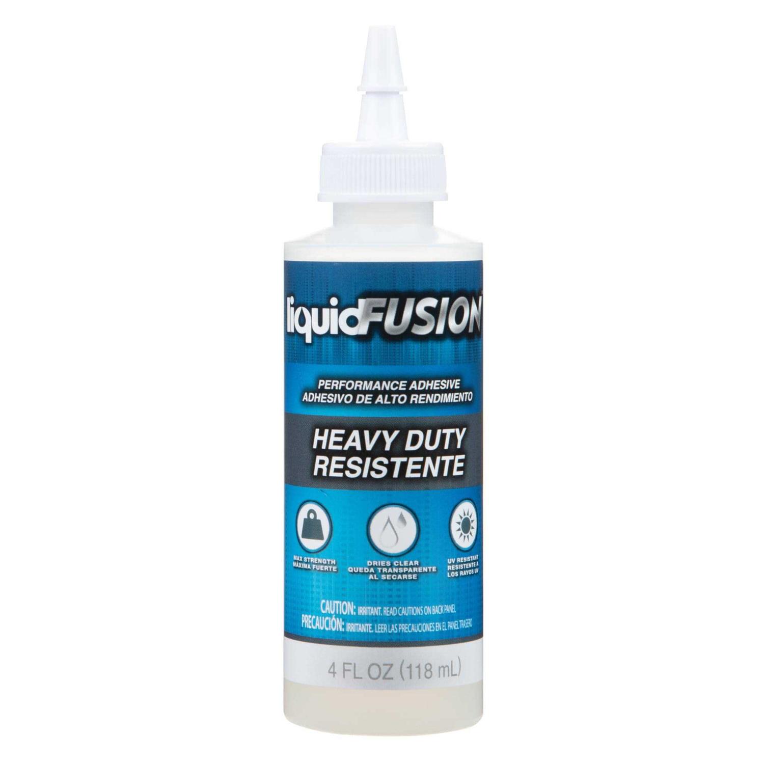 Liquid Fuel Bottle Motorcycle Emergency Petrol Diesel Kerosene Alcohol Gas Tank Camping Oil Storage Can 0.53L 0.75L 1L - Inhomebuy