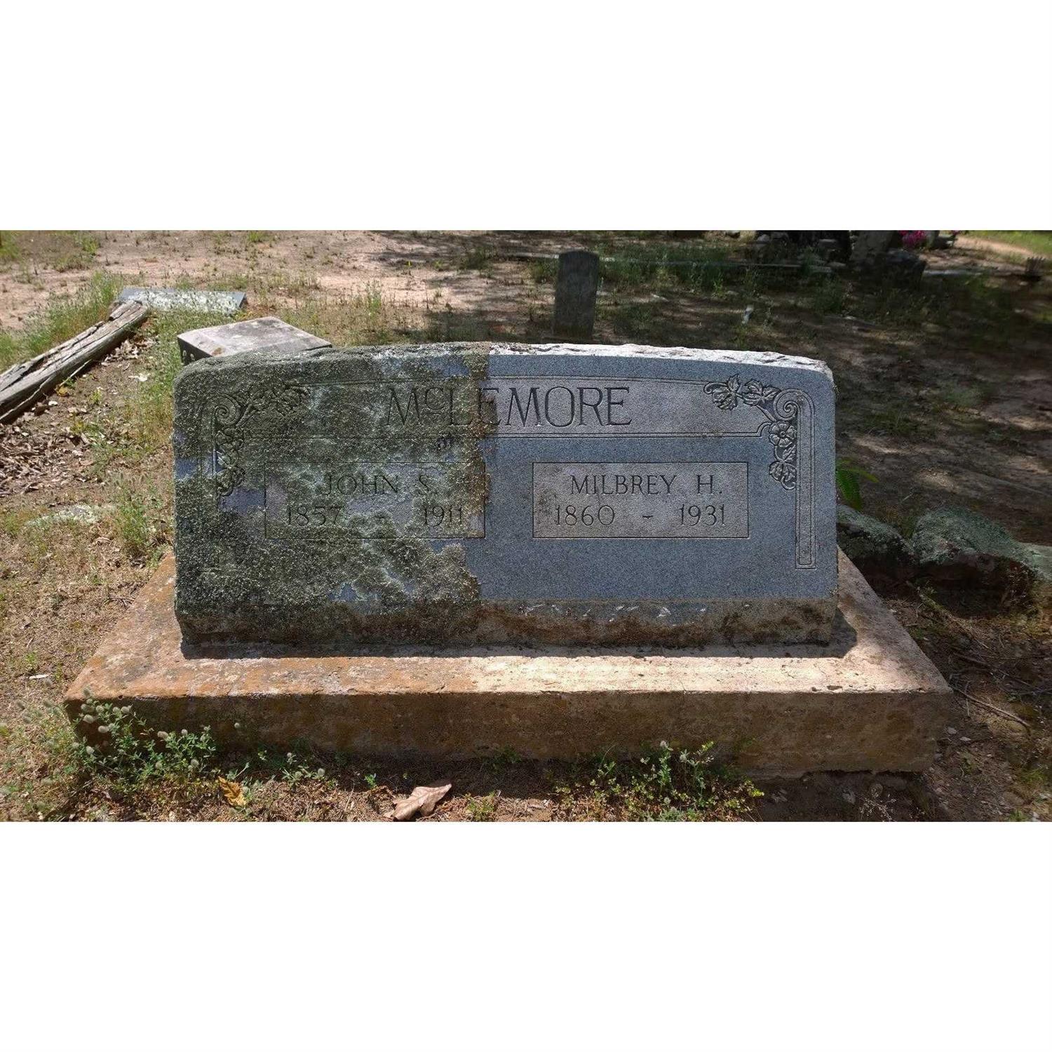 D’Anticatto Decor Florence 9 x 9 Porcelain Patterned Wall & Floor Tile Merola Tile - Inhomebuy