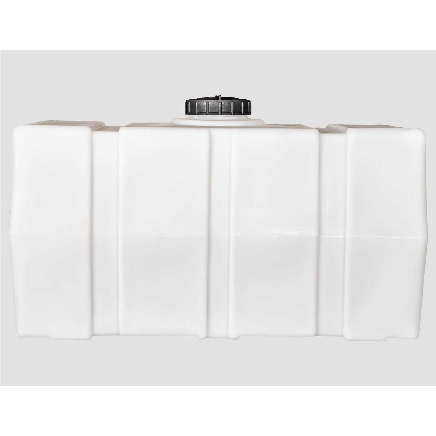 RomoTech Square Storage Tank - Inhomebuy