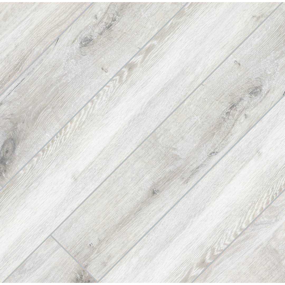 MSI Anastasia 12 in. x 24 in. Polished Porcelain Floor and Wall Tile - Inhomebuy
