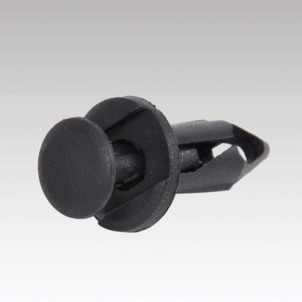 Plastic Dustproof IP65 Junction Box DIY Case Enclosure - Inhomebuy