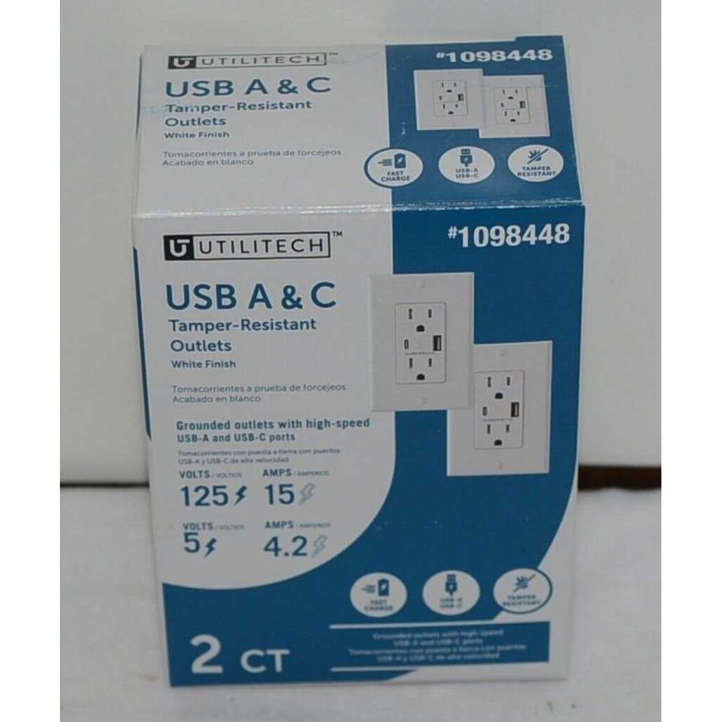 Utilitech 3-Wire/Prong Dryer Cord - Inhomebuy